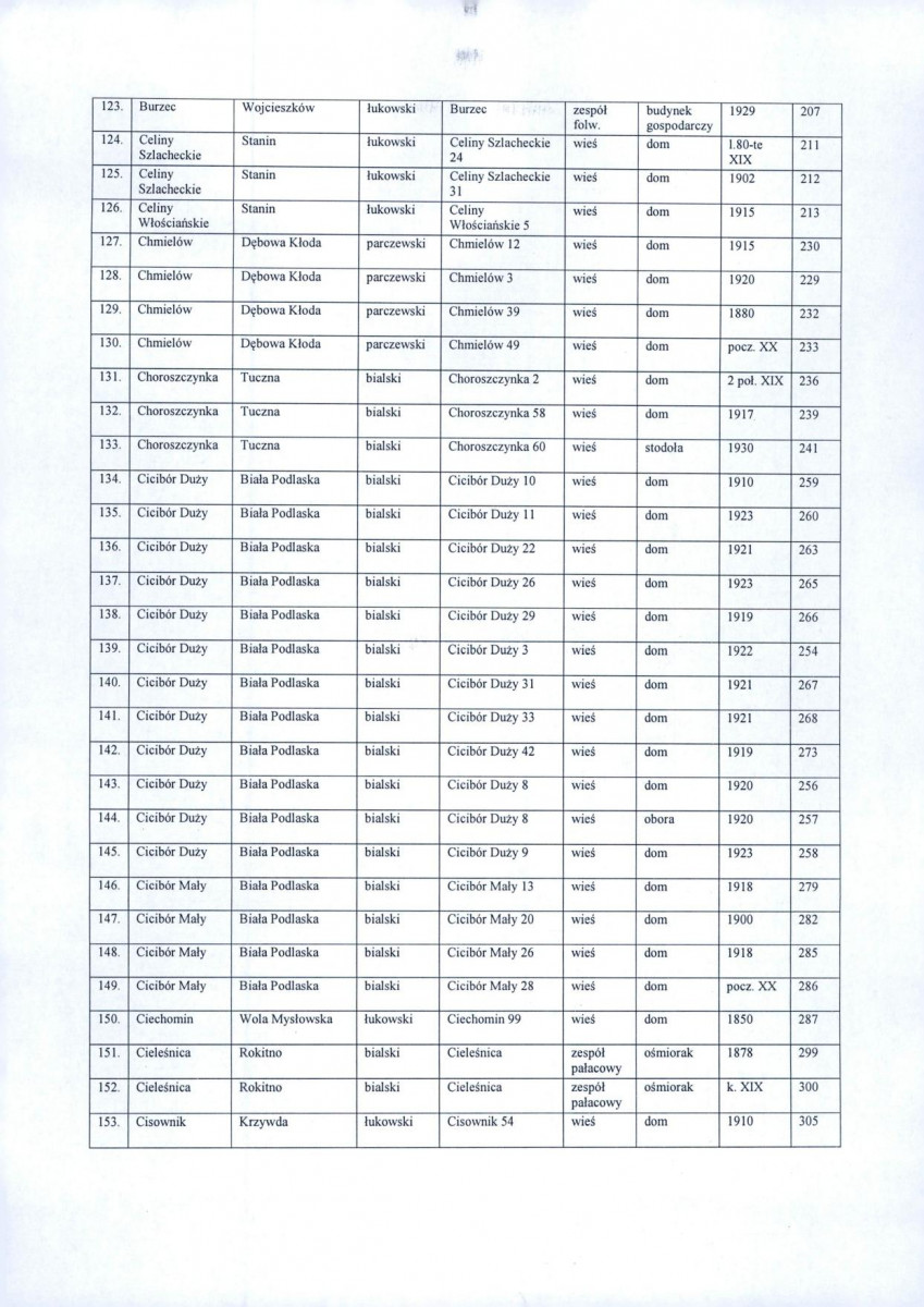 wyl - Wyłączenie z ewidencji, skan nr 6