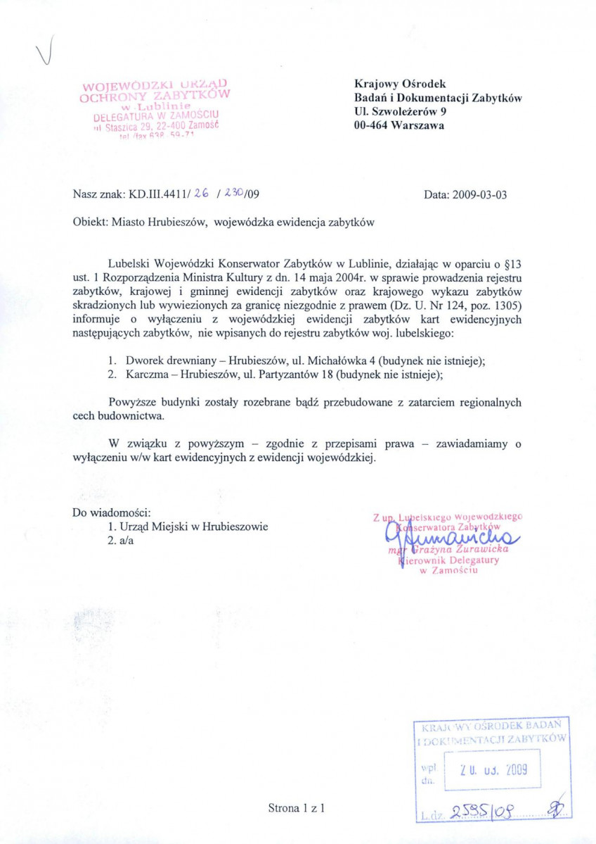 Wyłączenie z ewidencji, skan nr 1