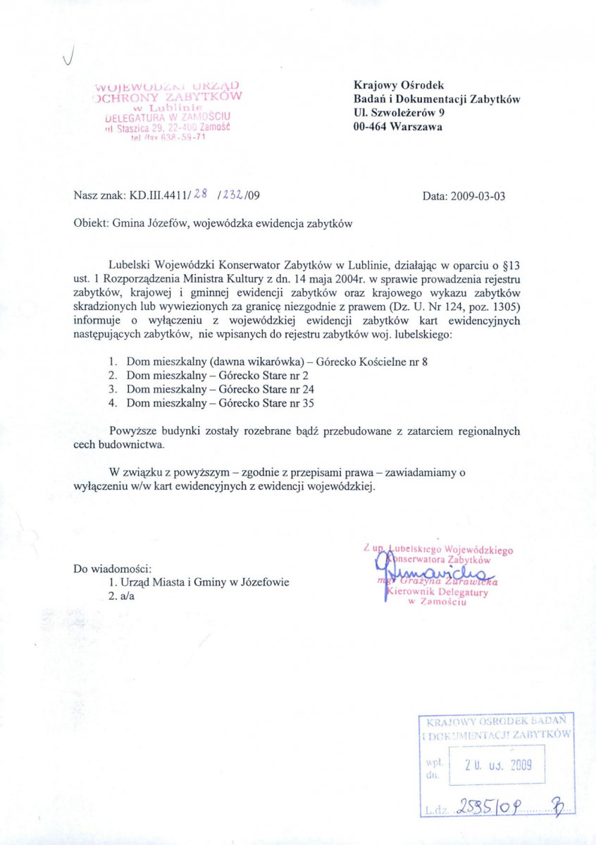 Wyłączenie z ewidencji, skan nr 1