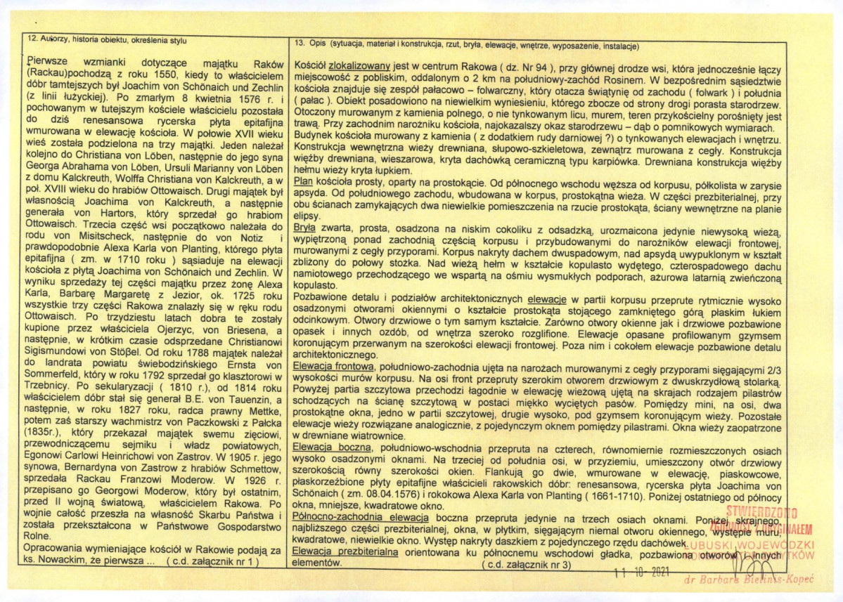 Karta biała, skan nr 2