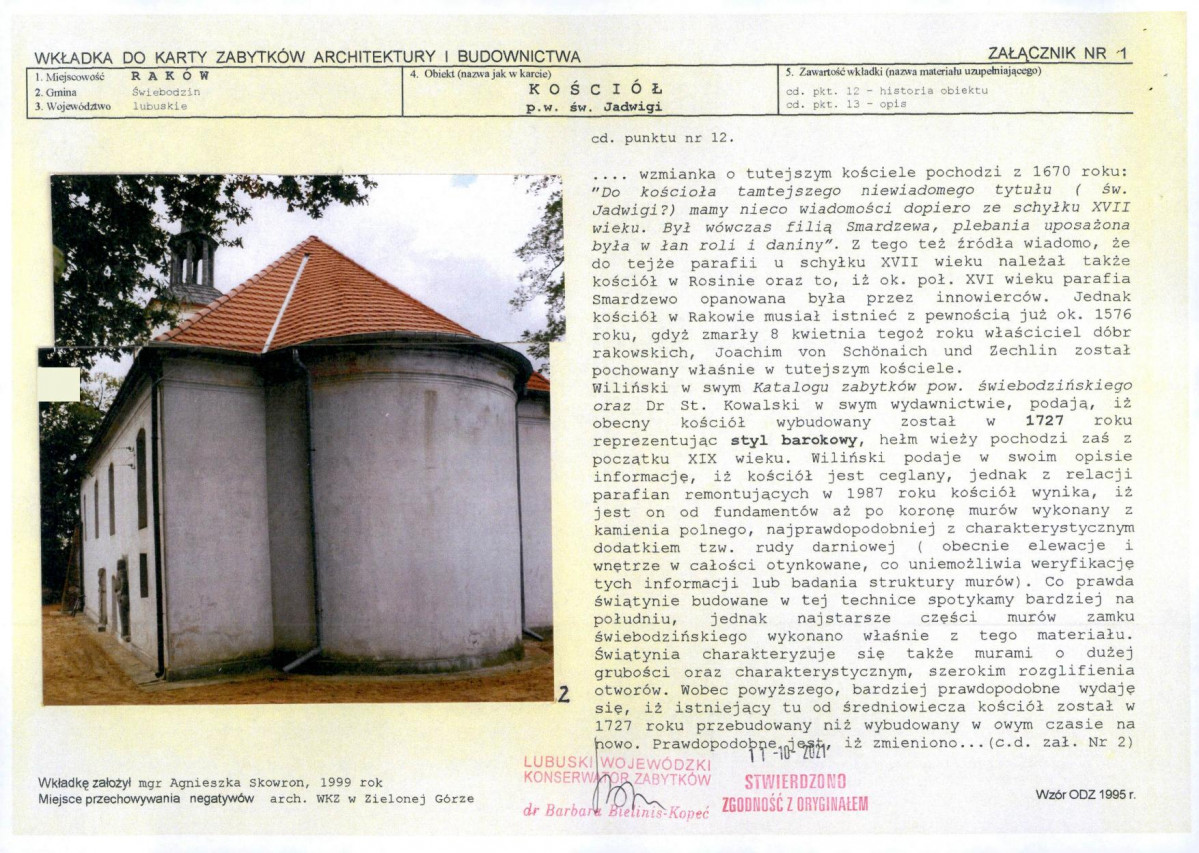 Karta biała, skan nr 5
