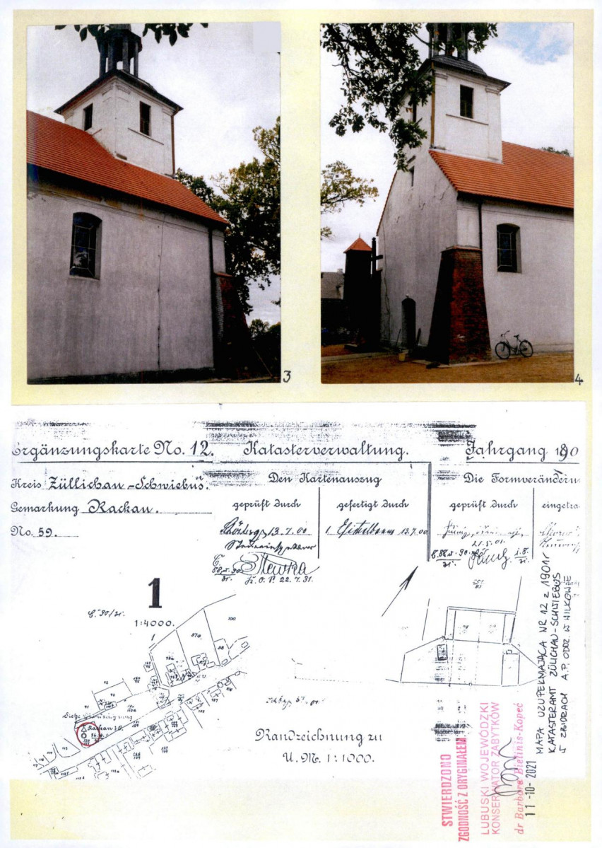 Karta biała, skan nr 6