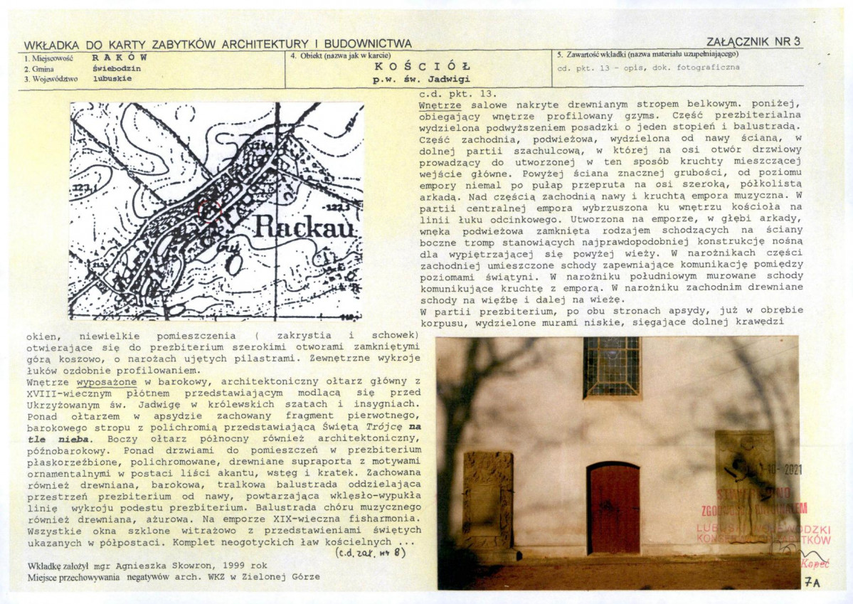 Karta biała, skan nr 9