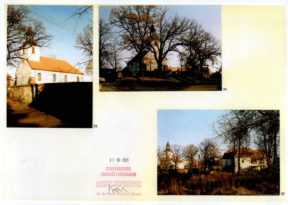 Karta biała, skan nr 10