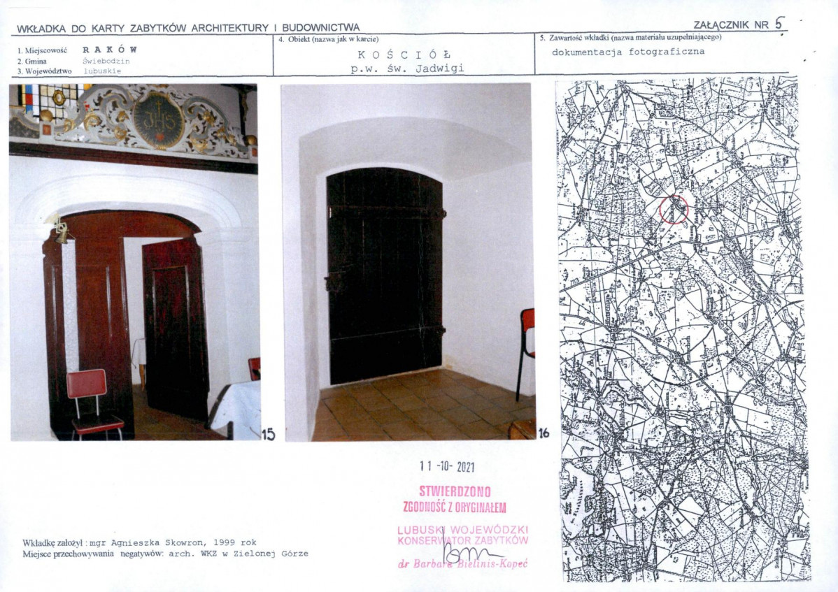 Karta biała, skan nr 13
