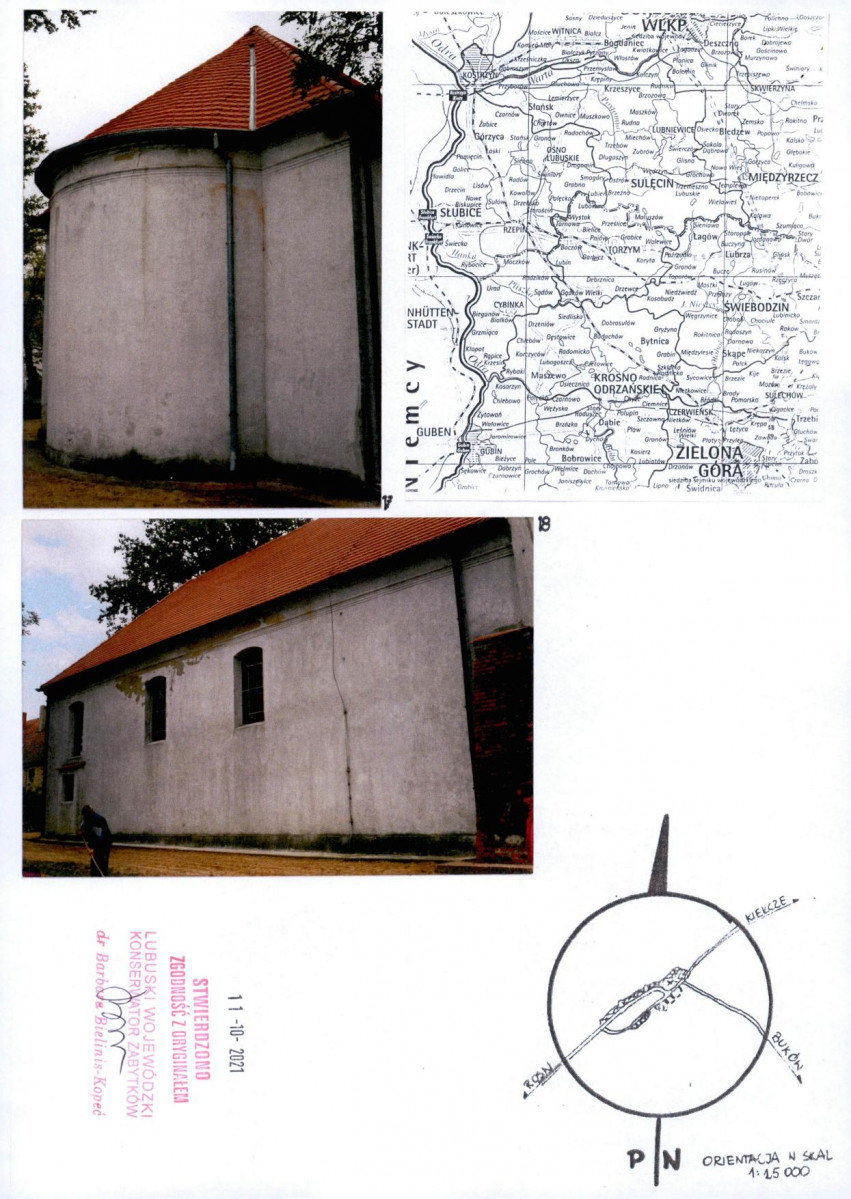 Karta biała, skan nr 14