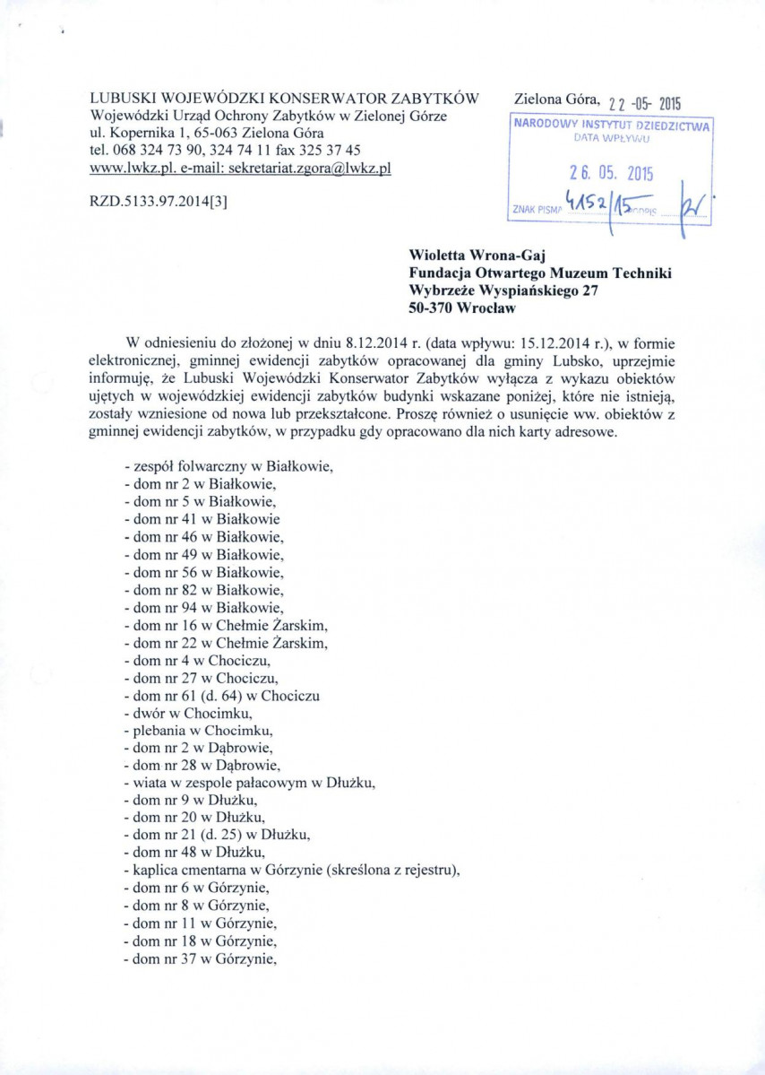 Wyłączenie z ewidencji, skan nr 1