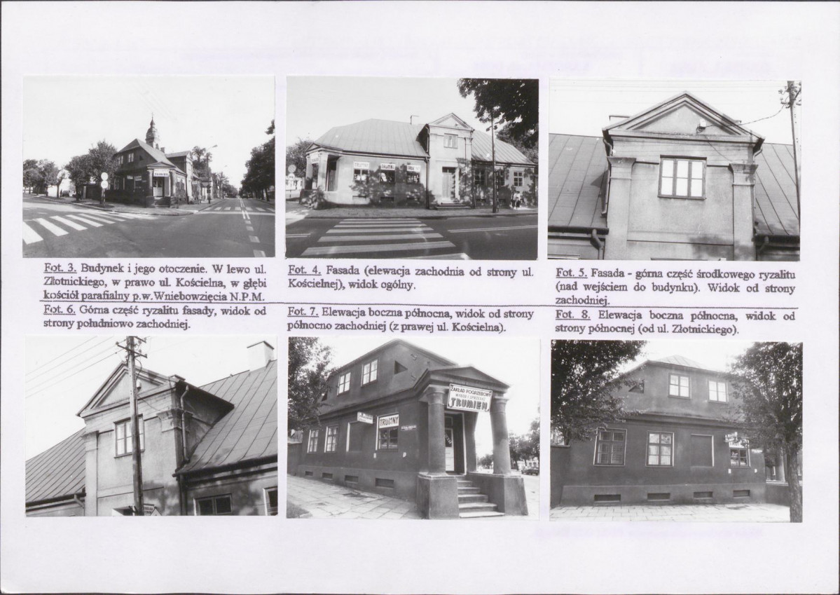 KB - Karta biała, skan nr 6