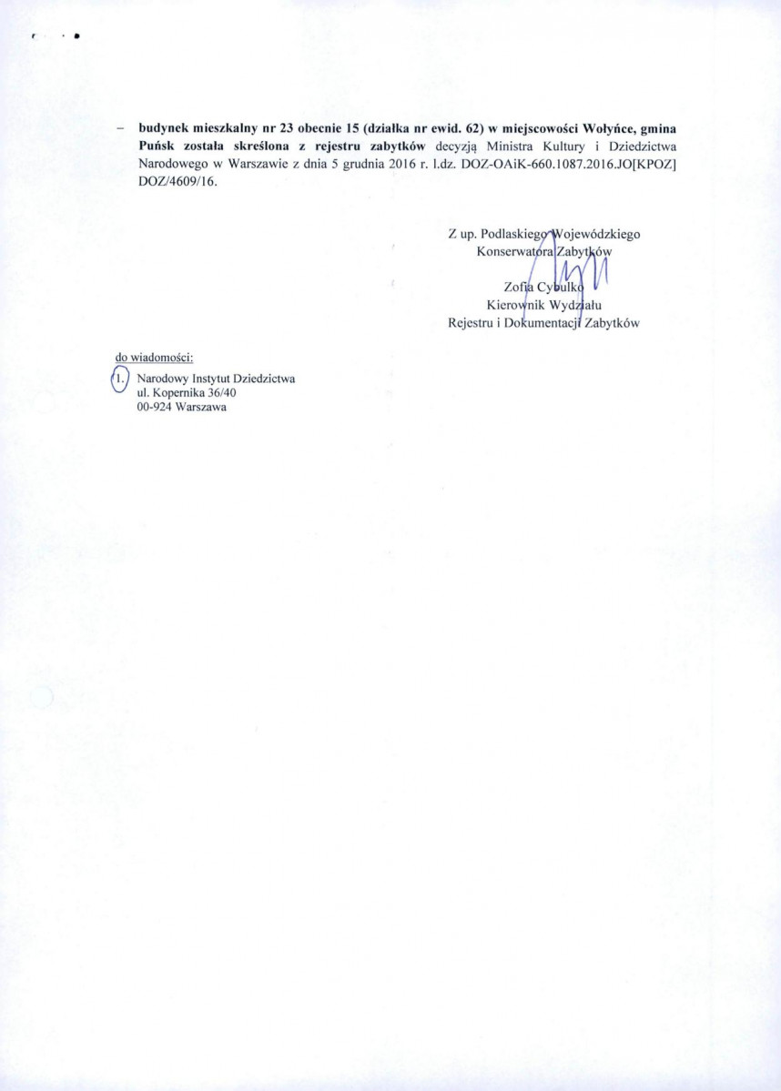 Wyłączenie z ewidencji, skan nr 3