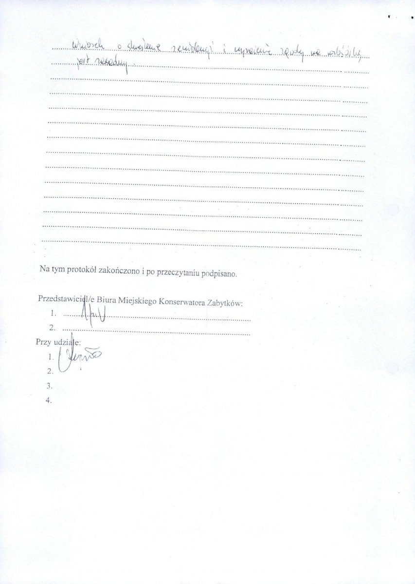 Wyłączenie z ewidencji, skan nr 3