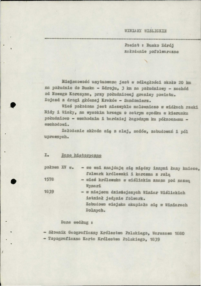 Ewidencja parkowa, skan nr 5