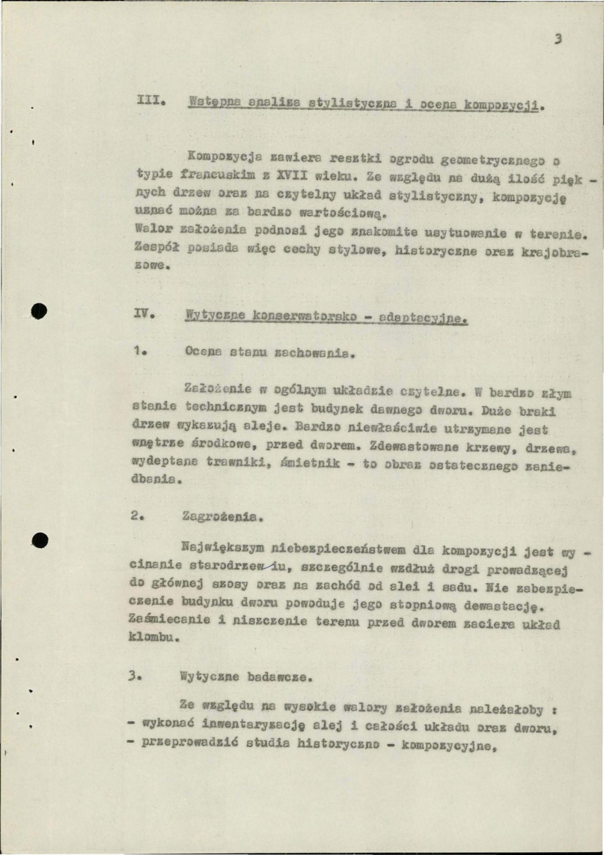 Ewidencja parkowa, skan nr 7