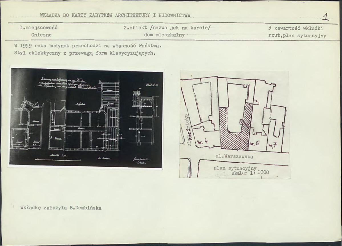 KB - Karta biała, skan nr 5