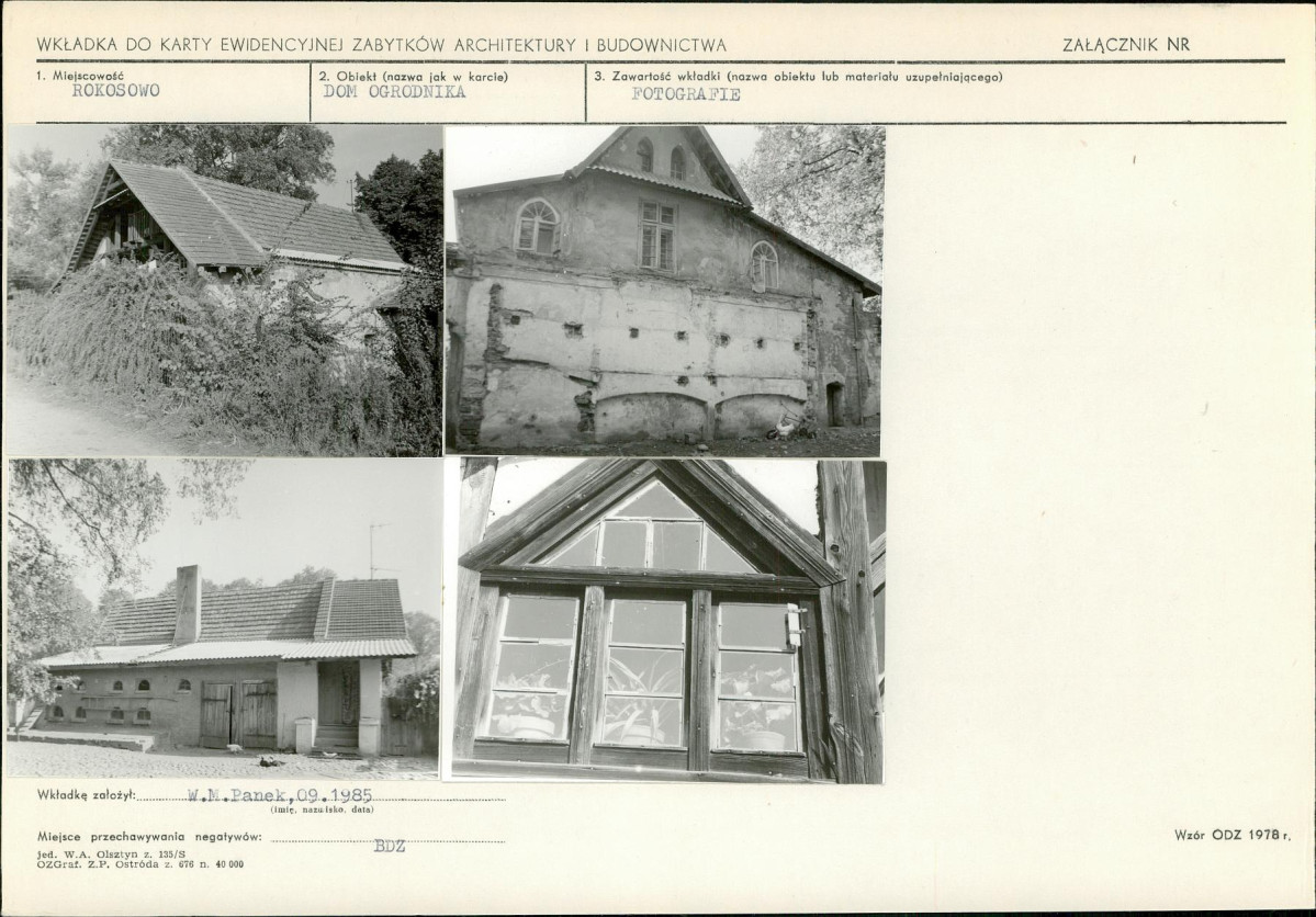 Karta biała, skan nr 5