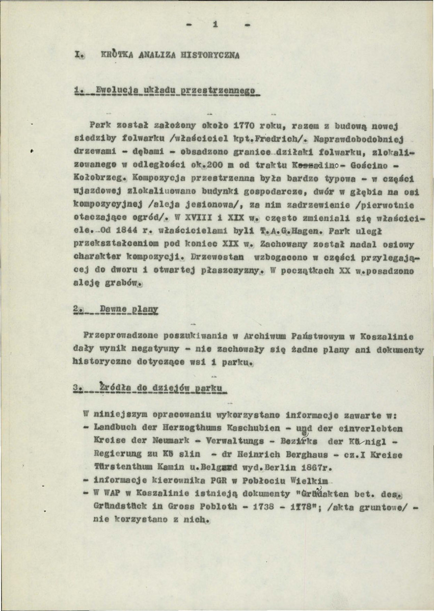 EP - Ewidencja parkowa, skan nr 6
