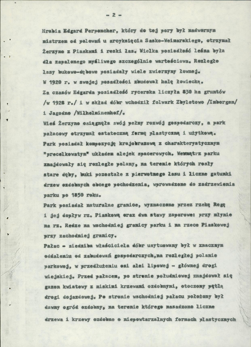 Ewidencja parkowa, skan nr 7