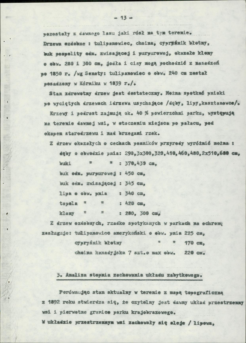 Ewidencja parkowa, skan nr 18
