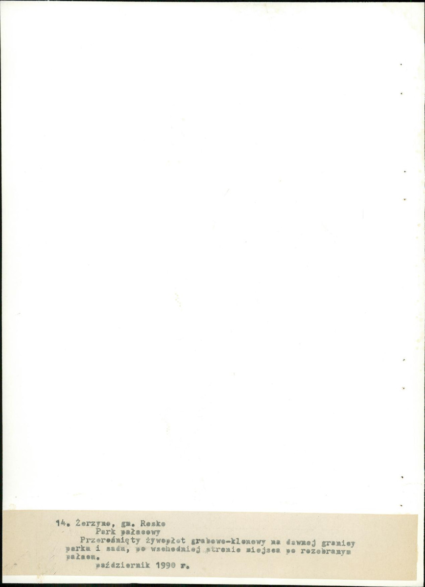 Ewidencja parkowa, skan nr 55