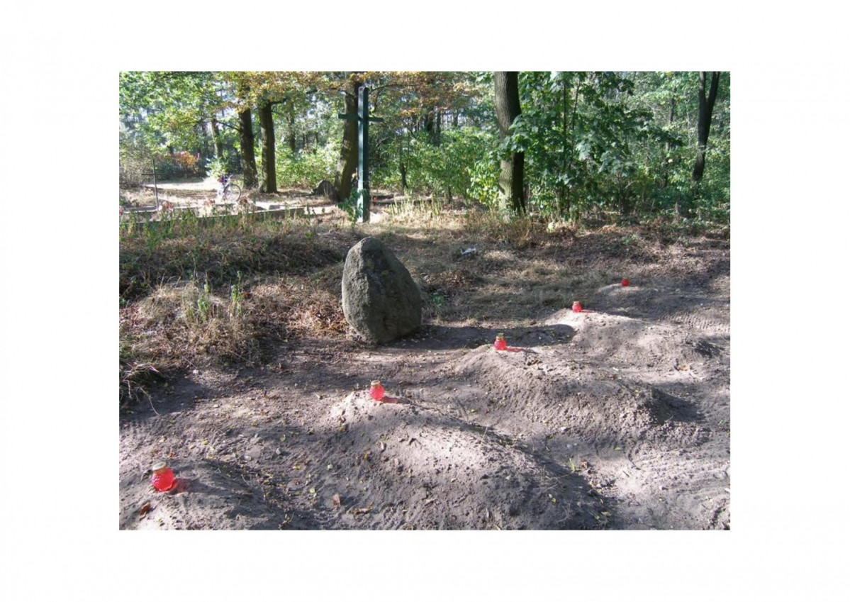 karta ewidencyjna, skan nr 3