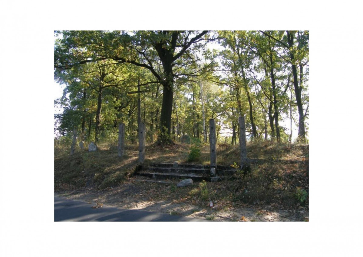 karta ewidencyjna, skan nr 3