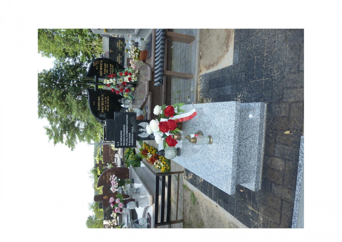 karta ewidencyjna, skan nr 3