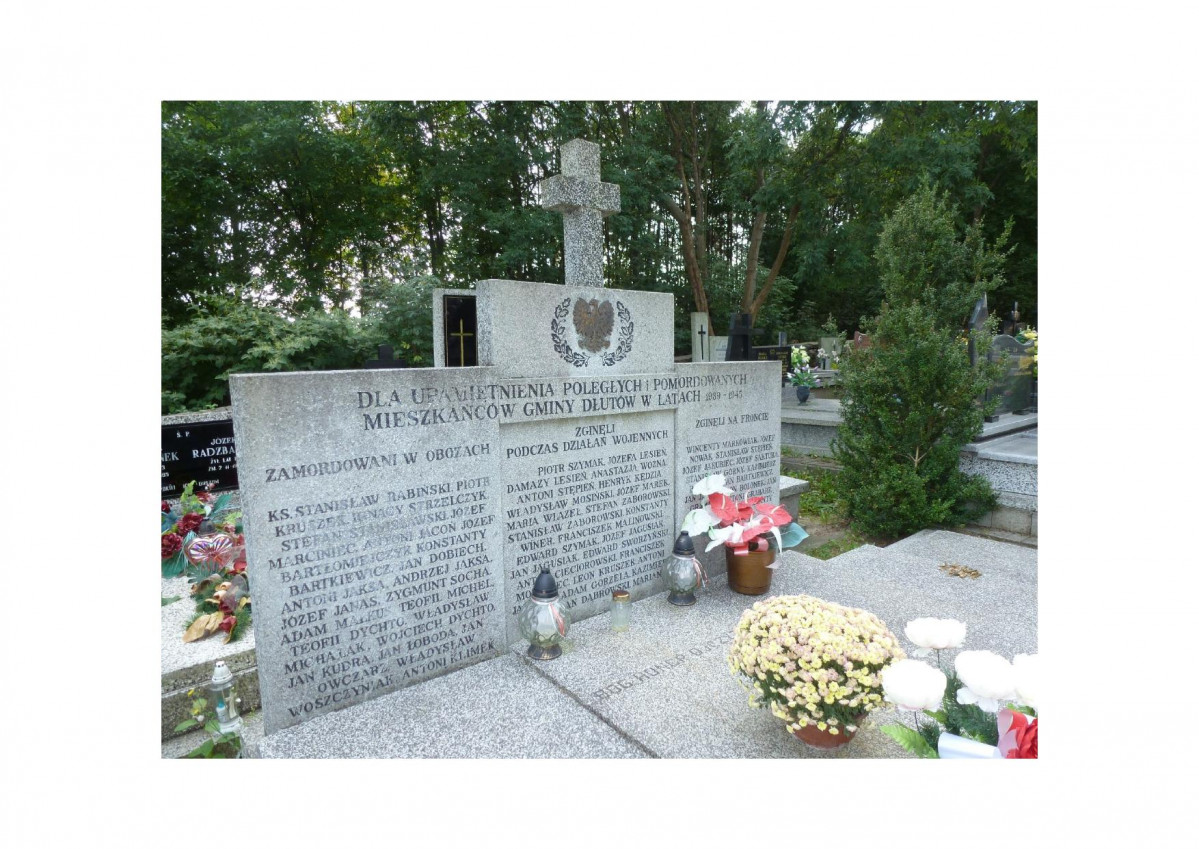 karta ewidencyjna, skan nr 3