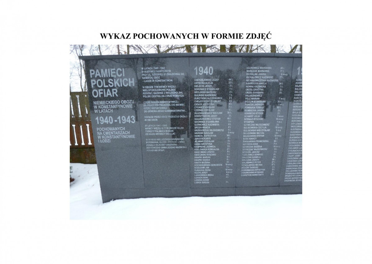 karta ewidencyjna, skan nr 4