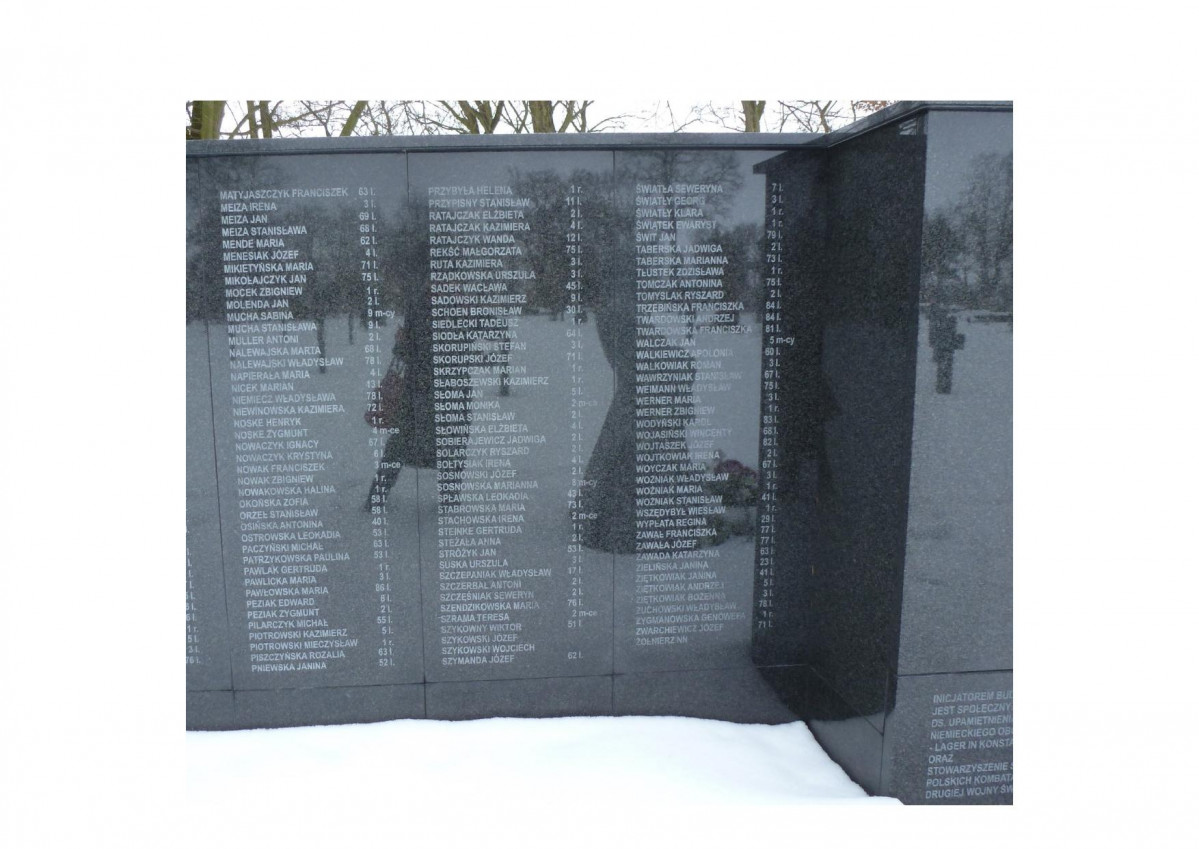 karta ewidencyjna, skan nr 6