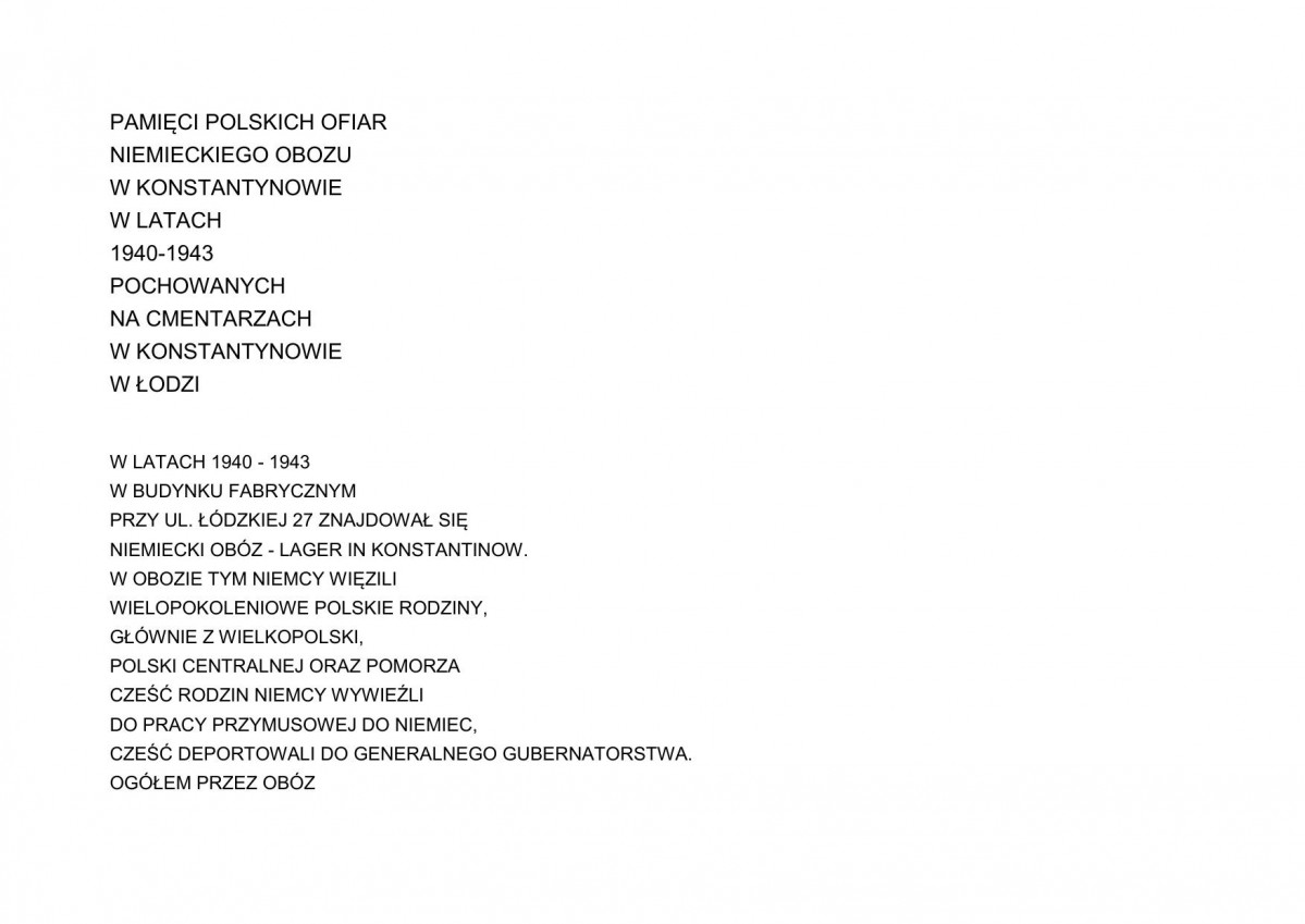 karta ewidencyjna, skan nr 10