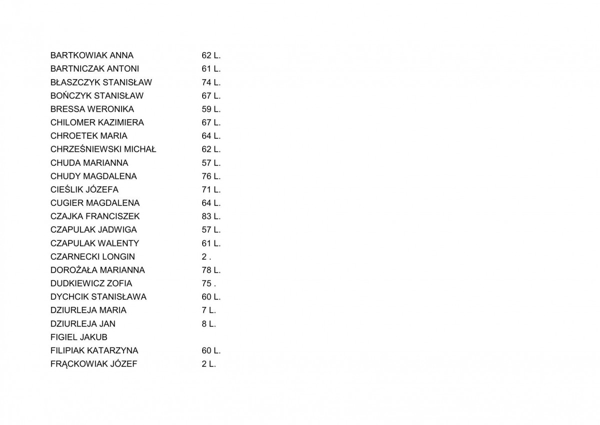 karta ewidencyjna, skan nr 27