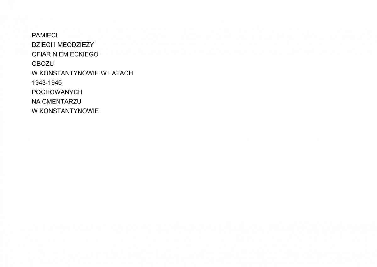 karta ewidencyjna, skan nr 39