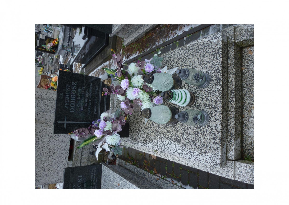 karta ewidencyjna, skan nr 3