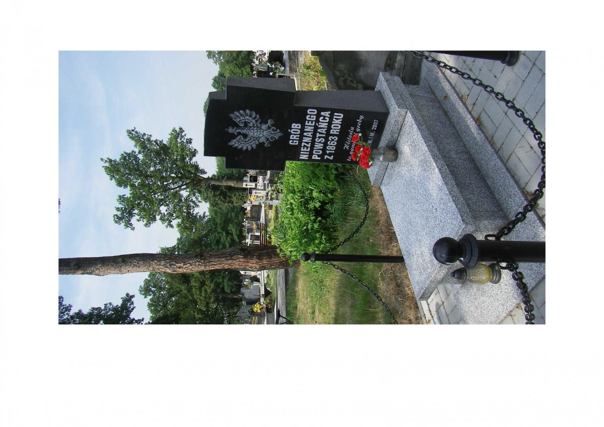 karta ewidencyjna, skan nr 3