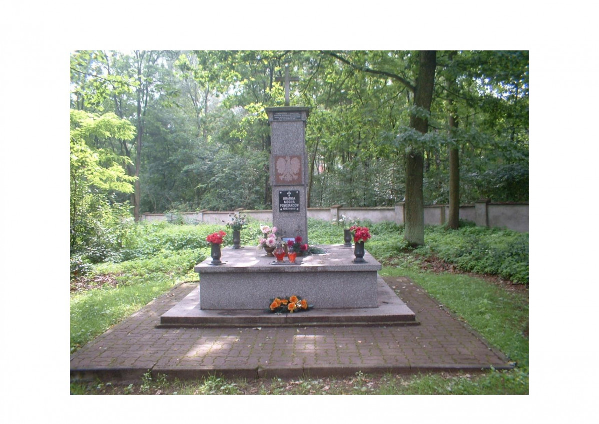 karta ewidencyjna, skan nr 3