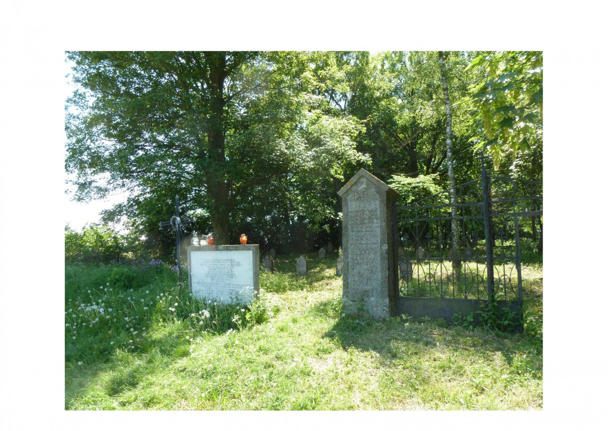 karta ewidencyjna, skan nr 3