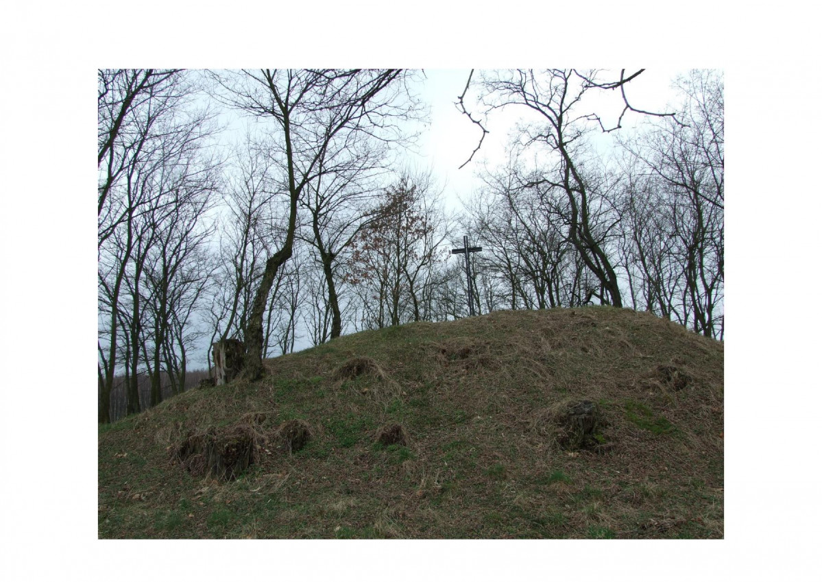 karta ewidencyjna, skan nr 3