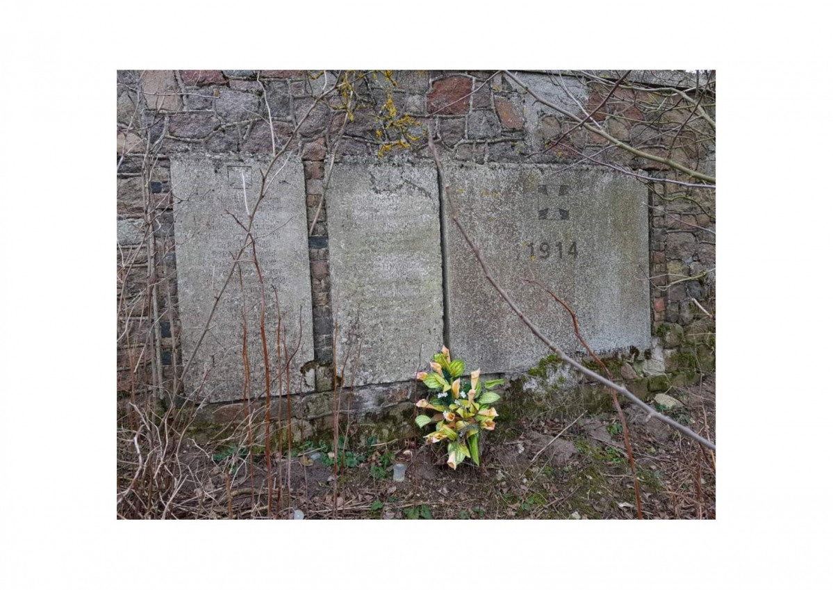 karta ewidencyjna, skan nr 6