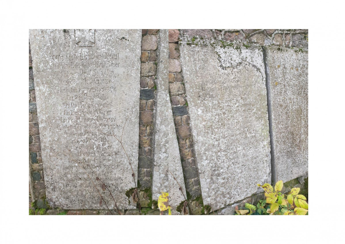 karta ewidencyjna, skan nr 7