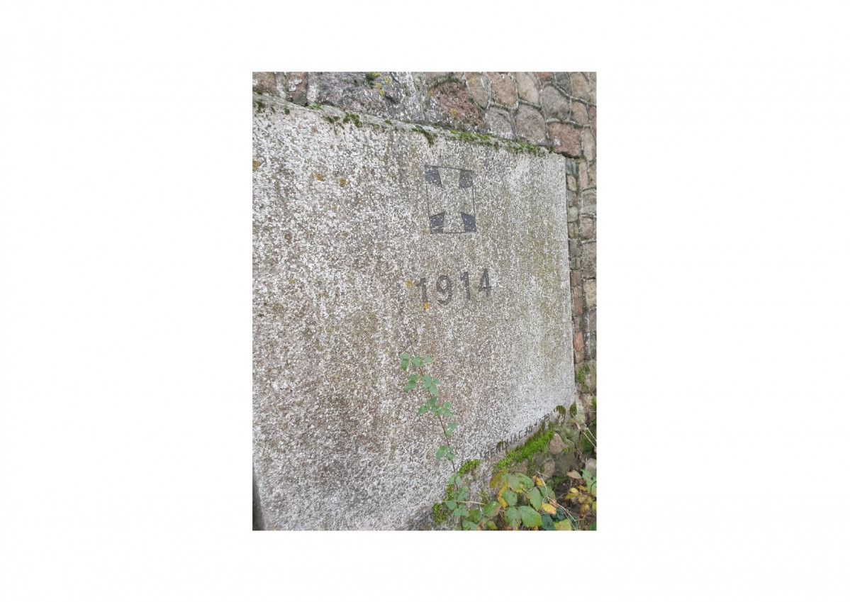 karta ewidencyjna, skan nr 8