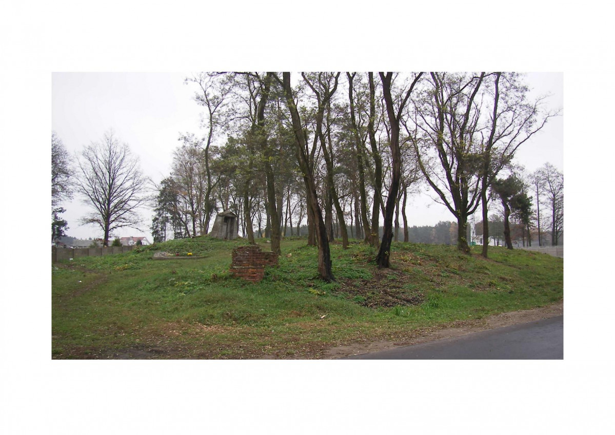 karta ewidencyjna, skan nr 7