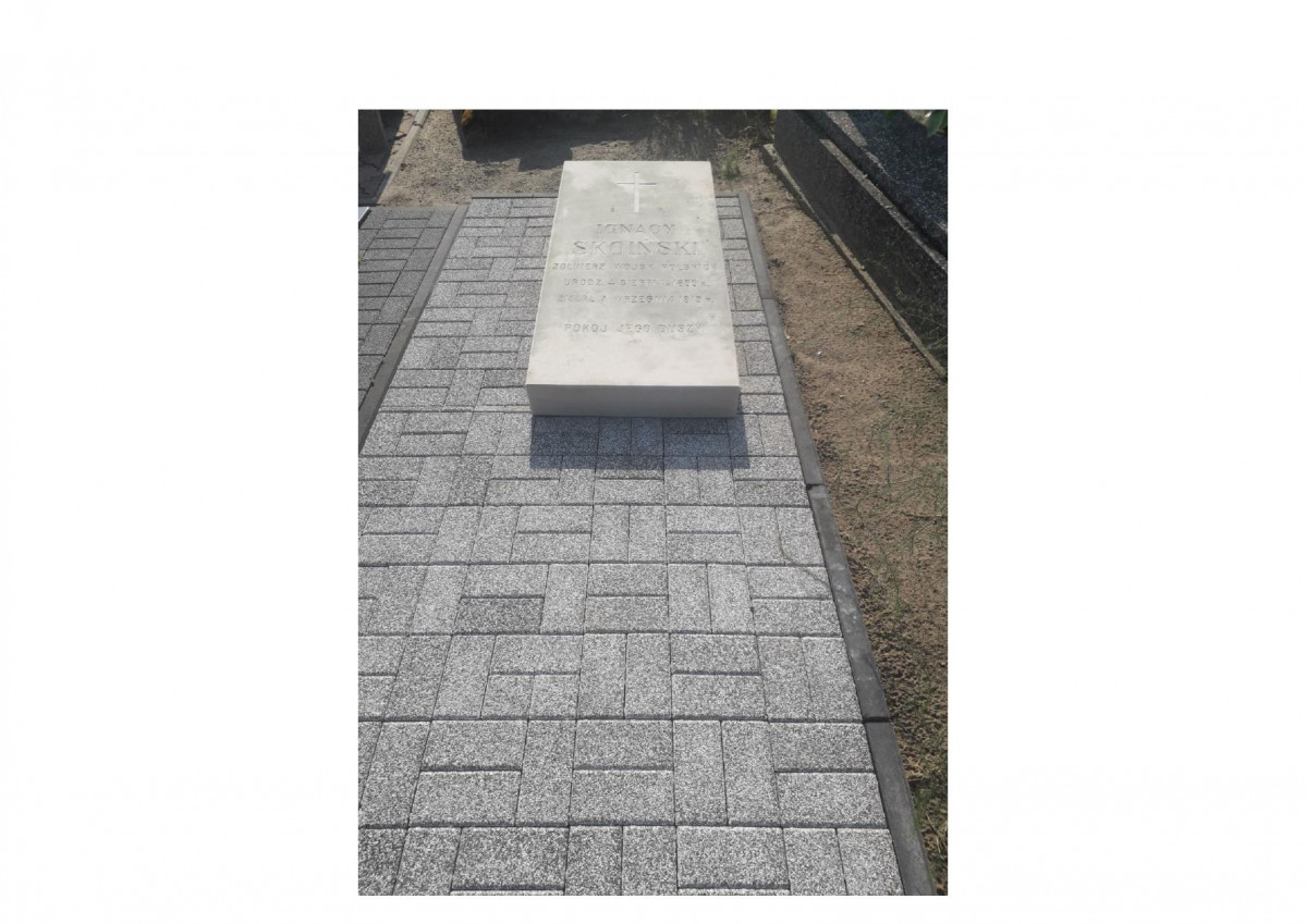 karta ewidencyjna, skan nr 3