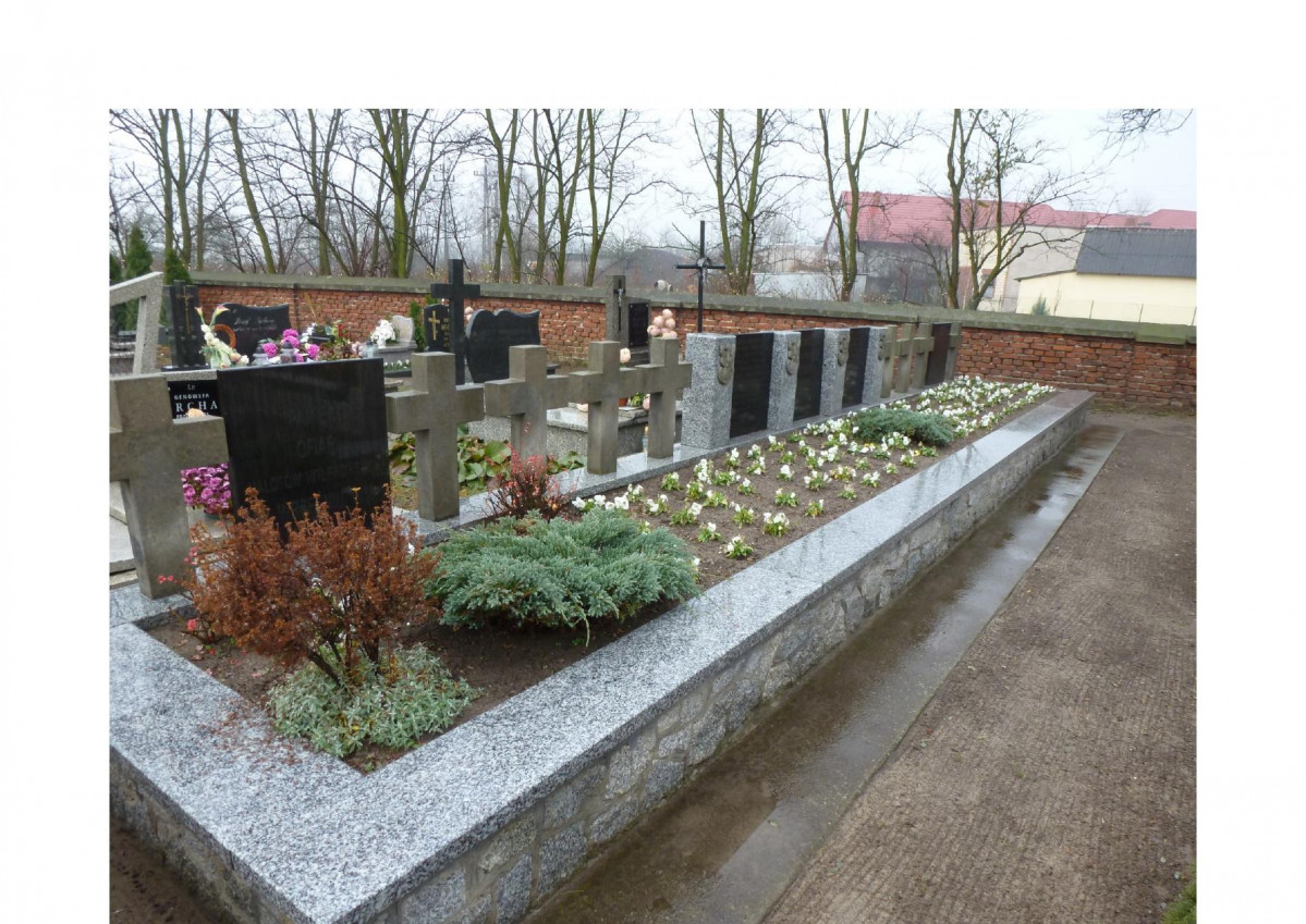 karta ewidencyjna, skan nr 3