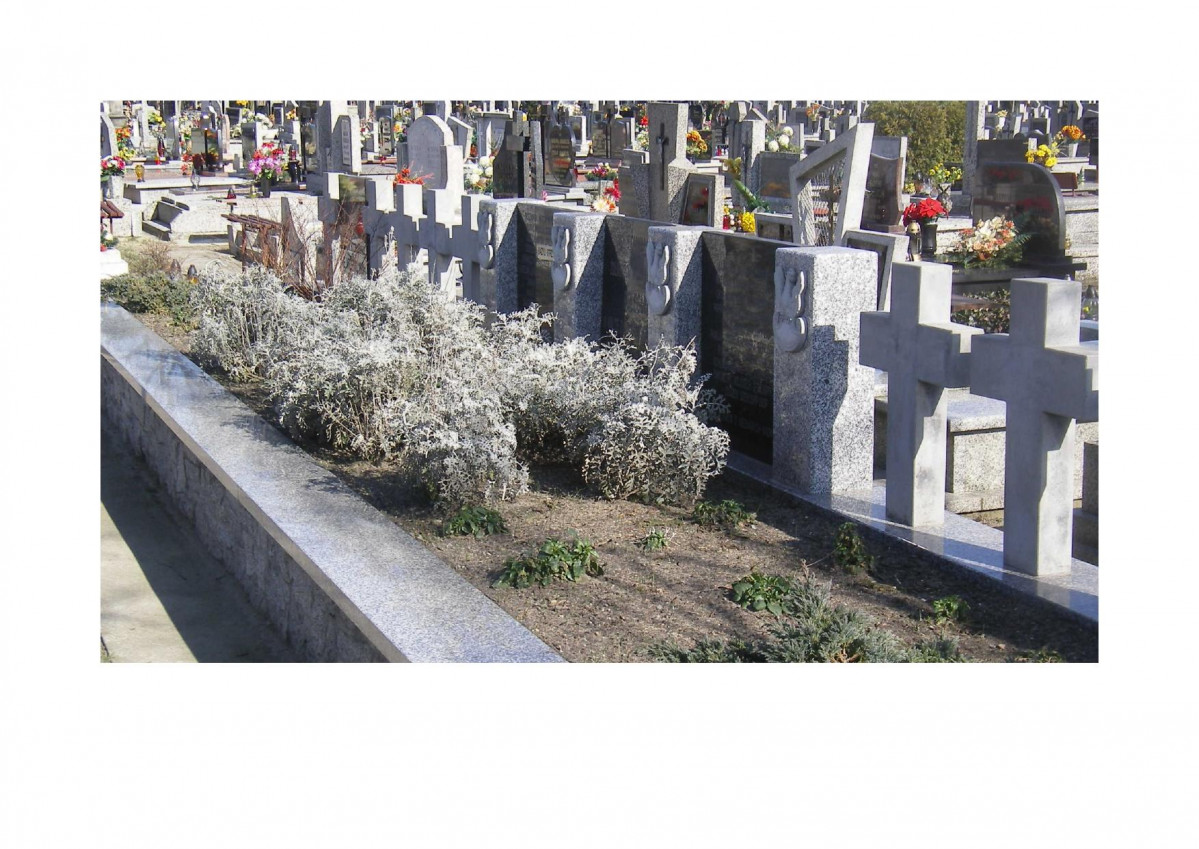 karta ewidencyjna, skan nr 4