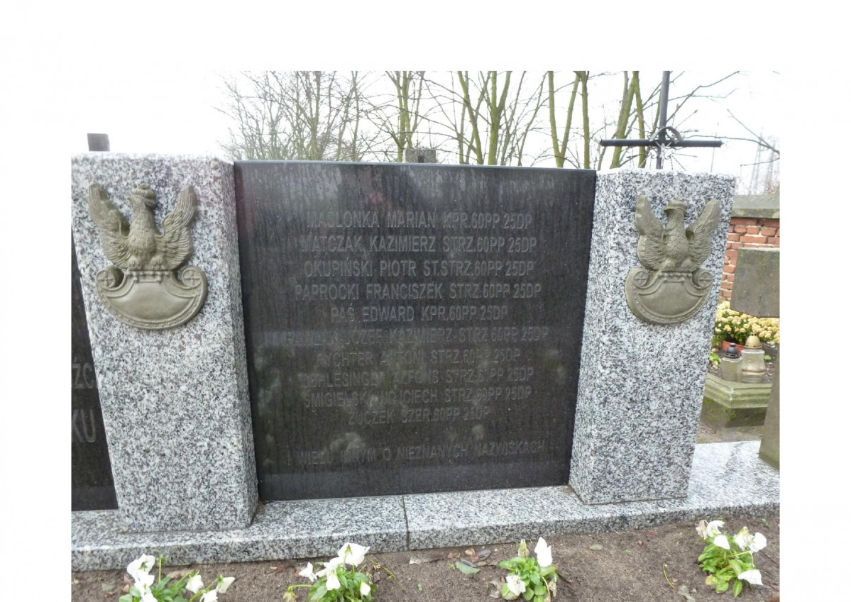 karta ewidencyjna, skan nr 5