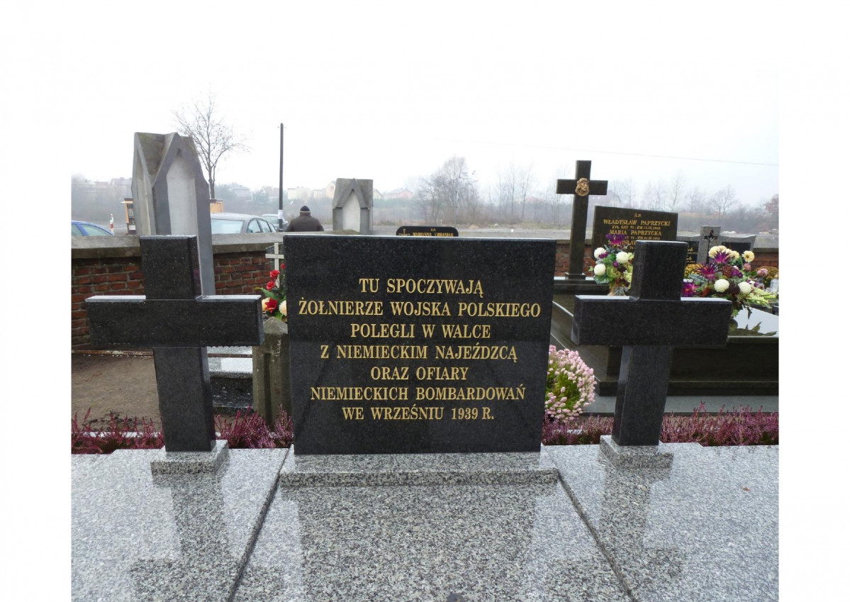 karta ewidencyjna, skan nr 4