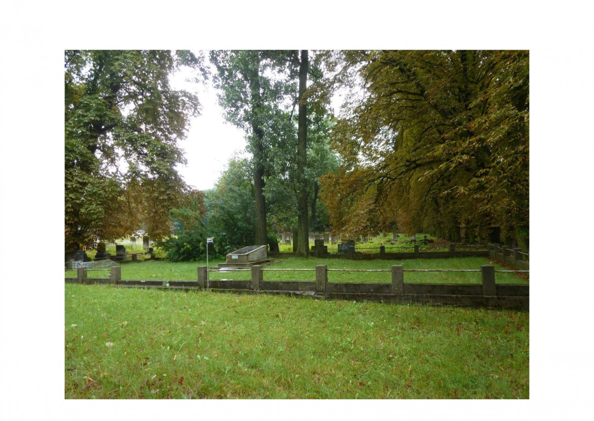 karta ewidencyjna, skan nr 3