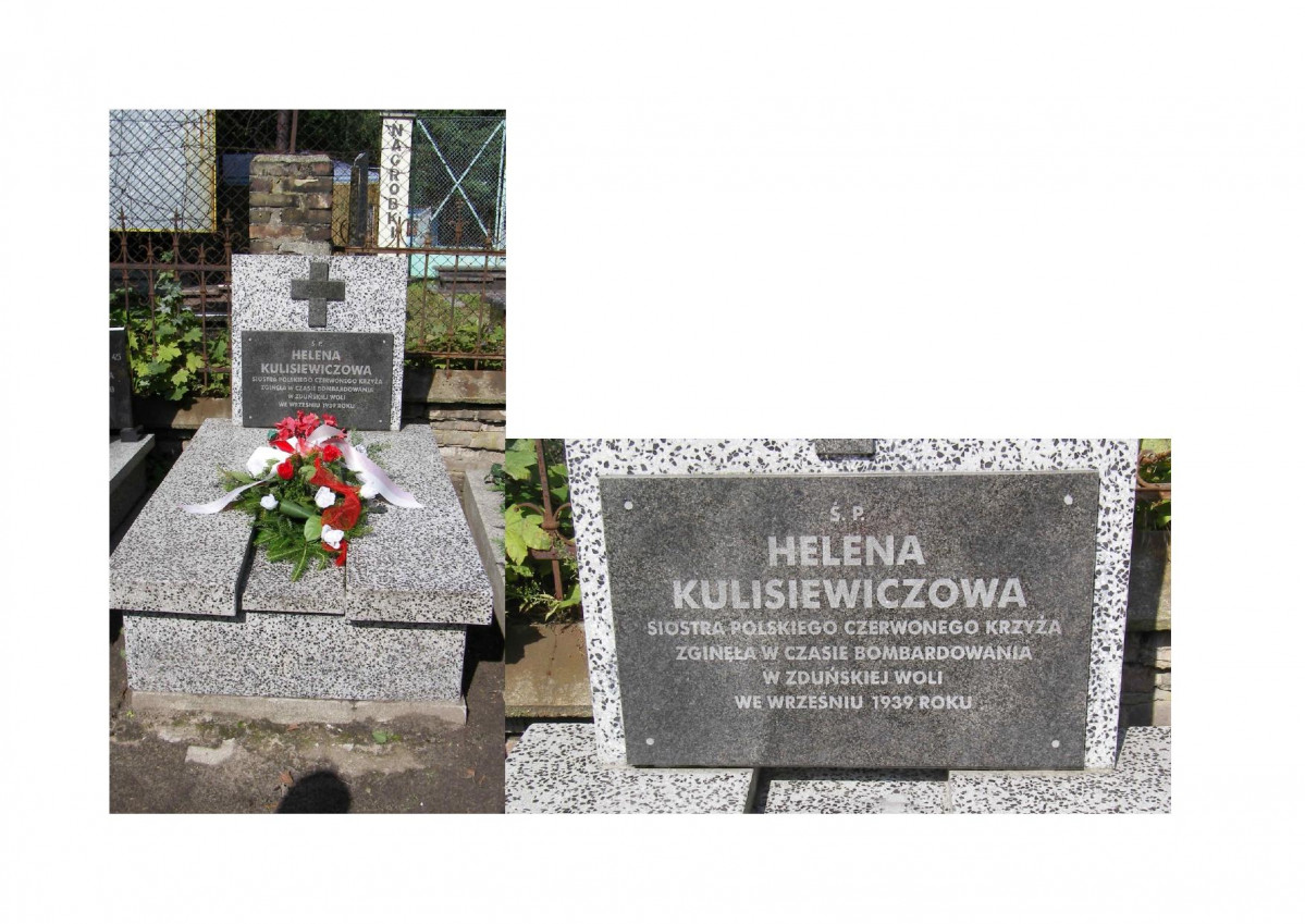 karta ewidencyjna, skan nr 3