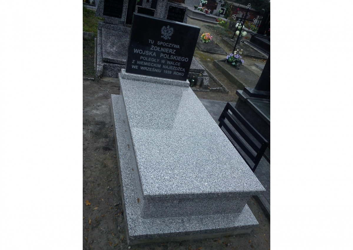 karta ewidencyjna, skan nr 3