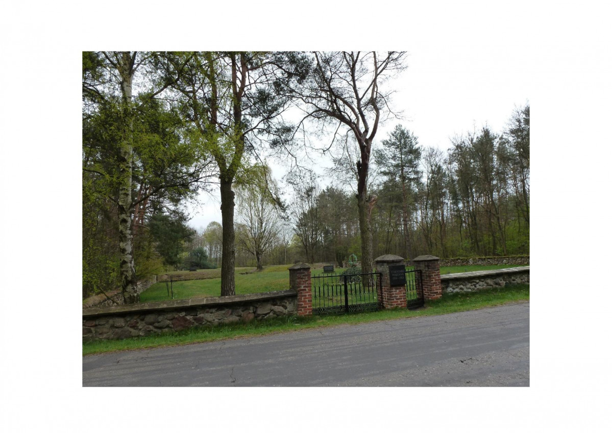 karta ewidencyjna, skan nr 3
