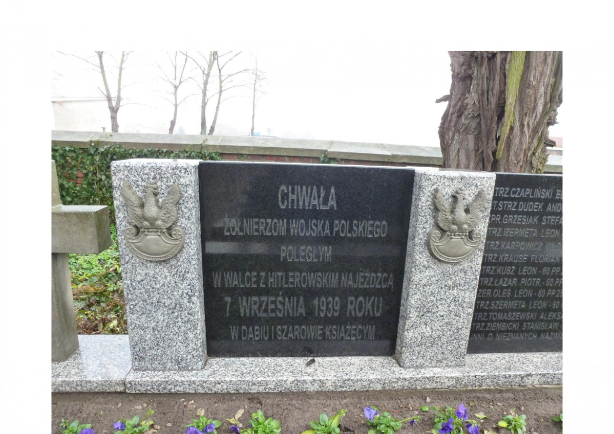 karta ewidencyjna, skan nr 4